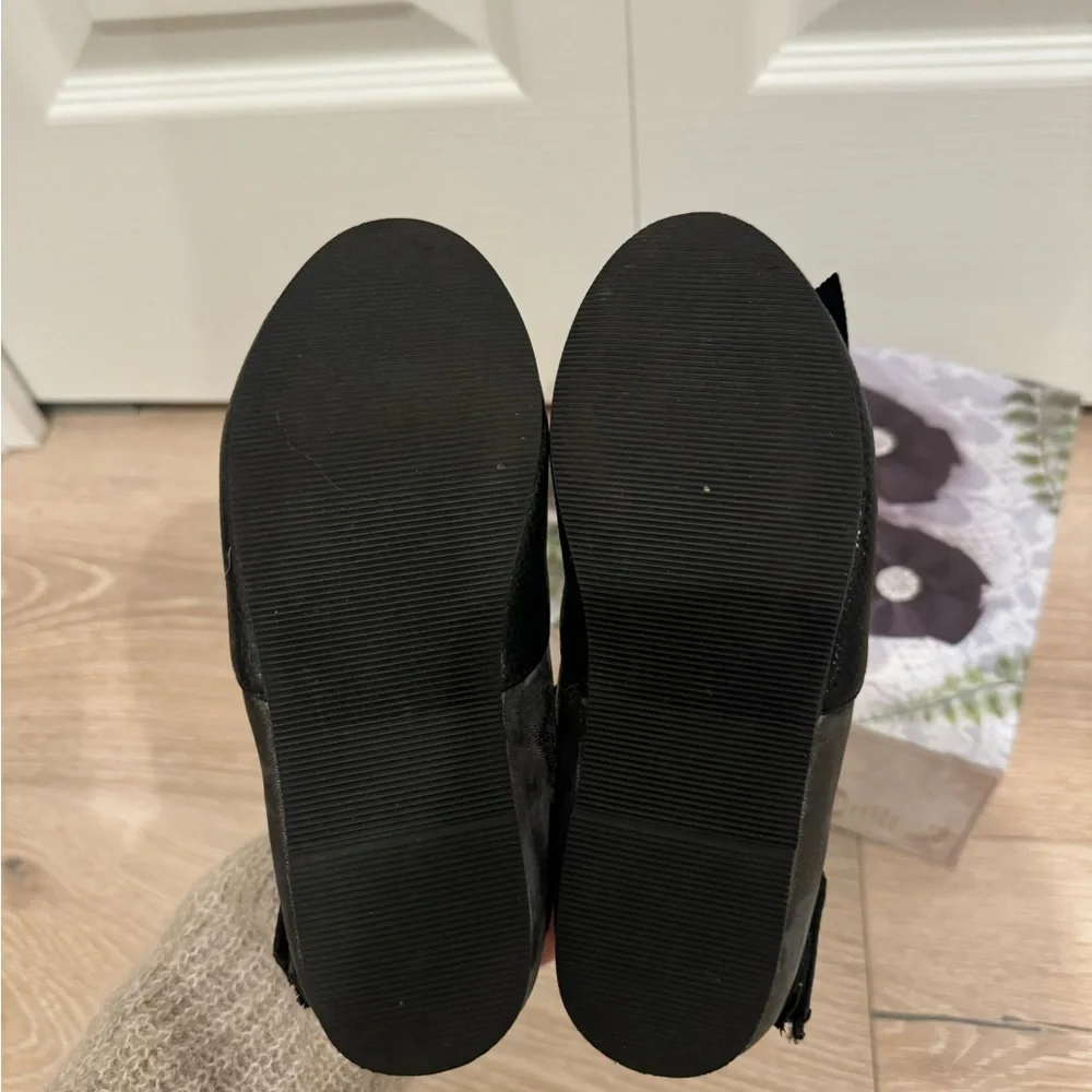 Girls shoes - Picture 3 of 7